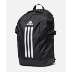 Sale adidas Power VII Backpack Black