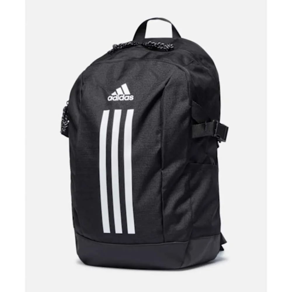 Sale adidas Power VII Backpack Black