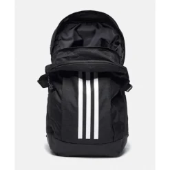 Sale adidas Power VII Backpack Black