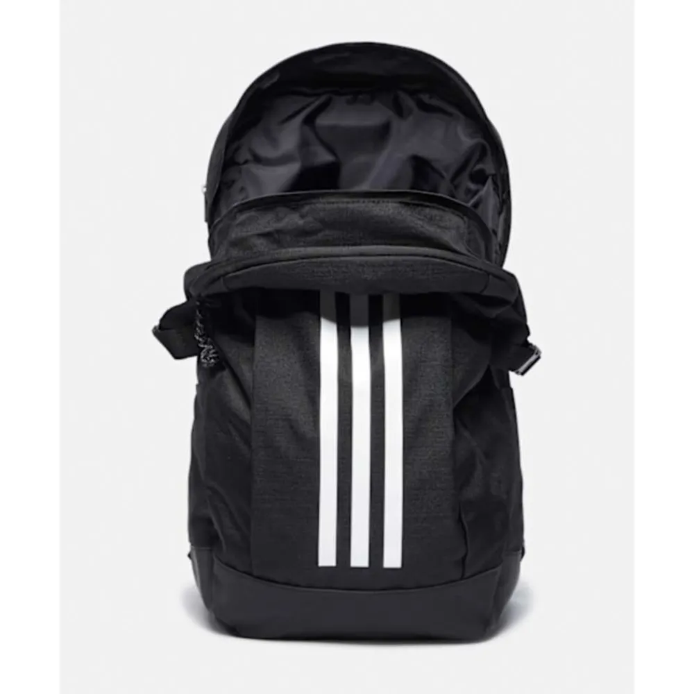 Sale adidas Power VII Backpack Black