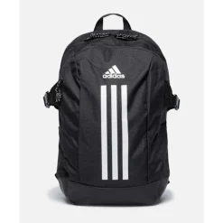 Sale adidas Power VII Backpack Black