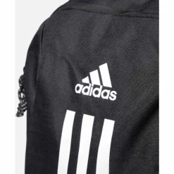 Sale adidas Power VII Backpack Black