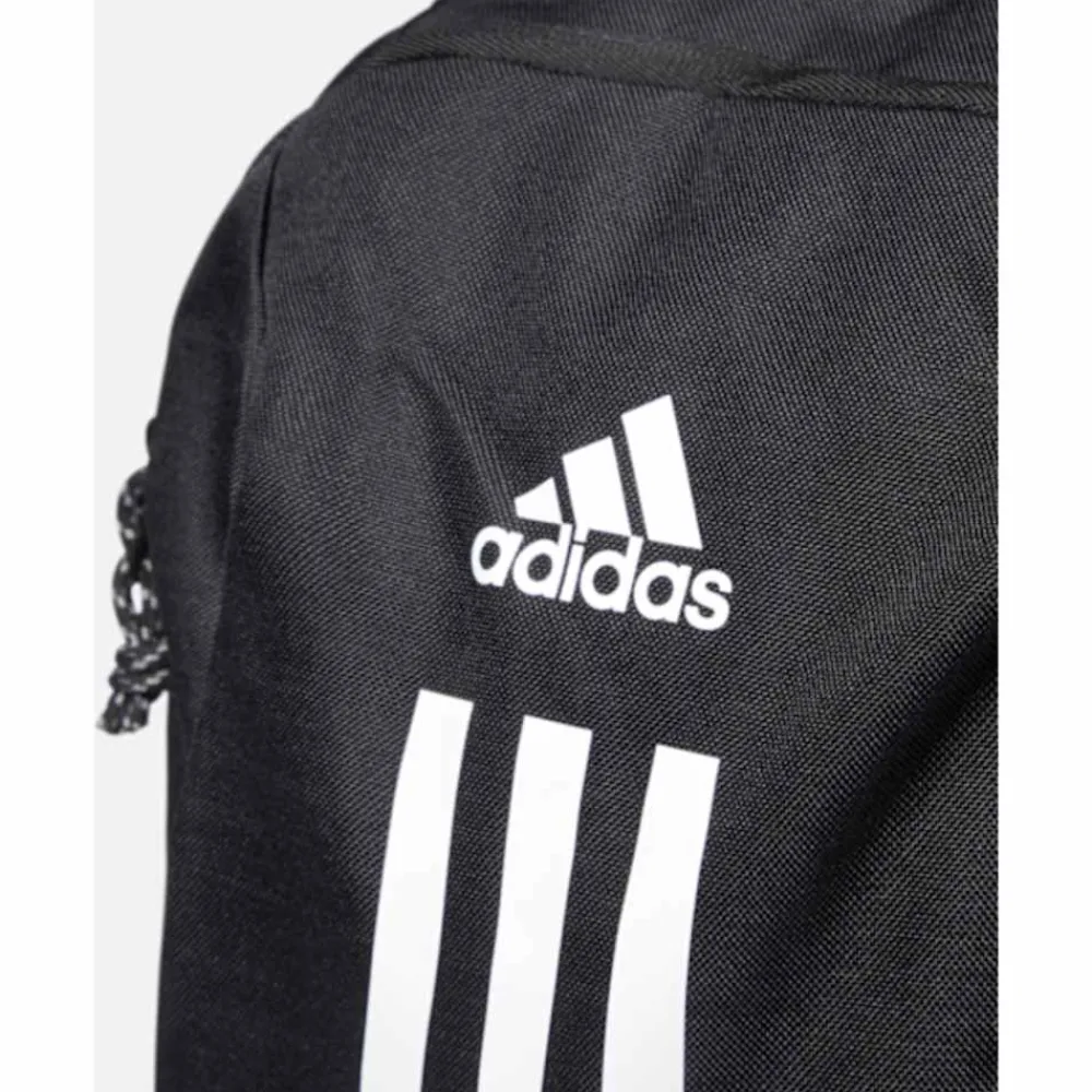 Sale adidas Power VII Backpack Black
