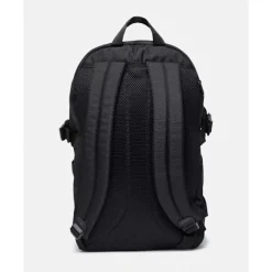 Sale adidas Power VII Backpack Black