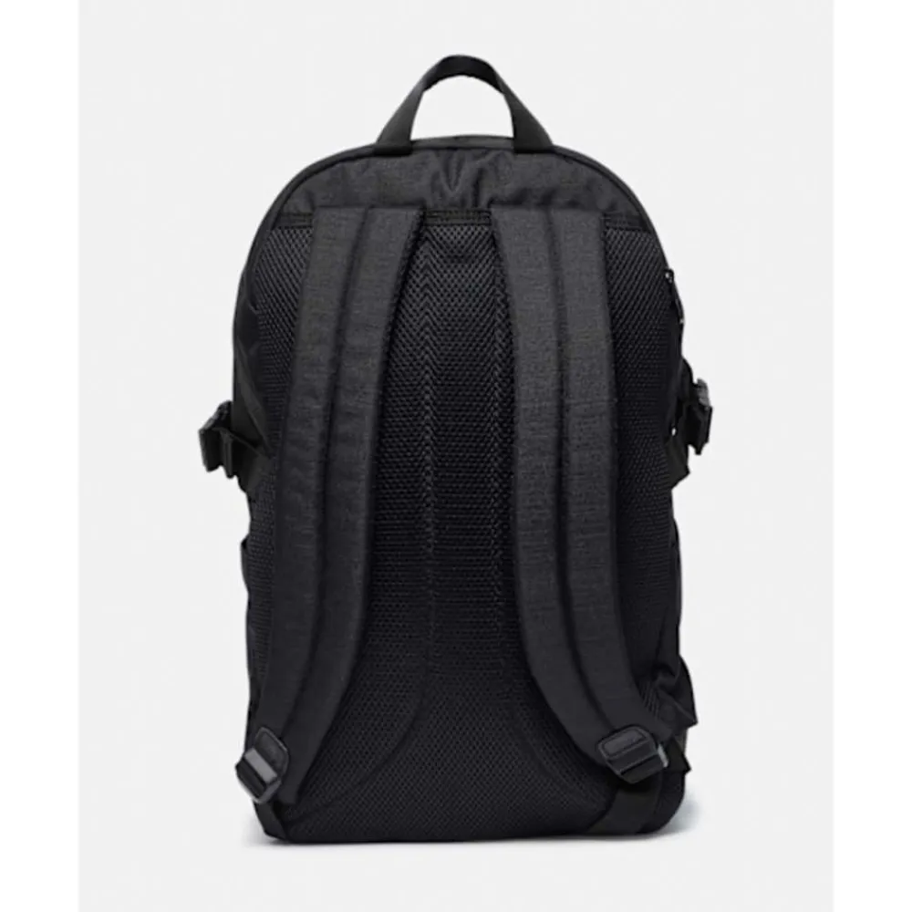 Sale adidas Power VII Backpack Black