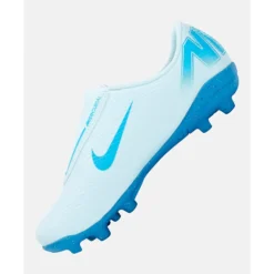 Best Nike Pre School Mercurial Vapor 16 Club Firm Ground Blue