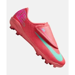 Sale Nike Pre School Mercurial Zoom 16 Firm Ground Red