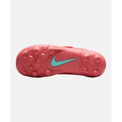 Sale Nike Pre School Mercurial Zoom 16 Firm Ground Red