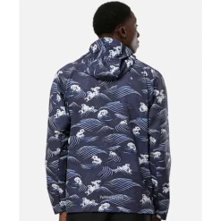 Hot Puma X SaySky Light Run Jacket Assorted