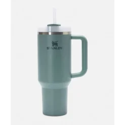 Best Stanley Quencher 1.2L FlowState Tumbler Grey