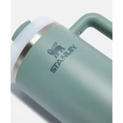 Best Stanley Quencher 1.2L FlowState Tumbler Grey