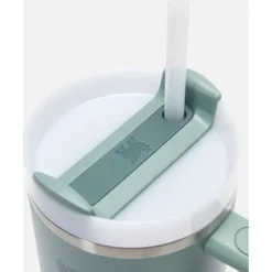 Best Stanley Quencher 1.2L FlowState Tumbler Grey