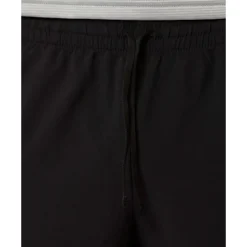 Outlet New Balance Sports Essentials 7 Inch Shorts Black