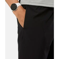 Outlet New Balance Sports Essentials 7 Inch Shorts Black