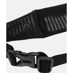 Fashion Swifter Running Belt Black