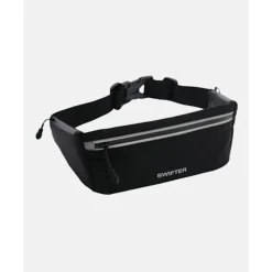 Fashion Swifter Running Belt Black