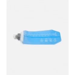 New Swifter Soft Flask 2PK Blue