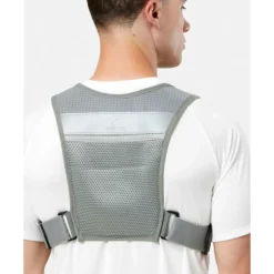 Fashion Swifter SwiftVest Grey