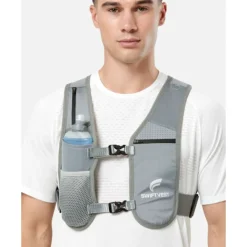 Fashion Swifter SwiftVest Grey