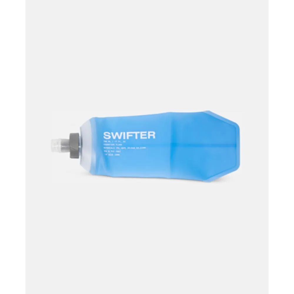 Outlet Swifter SwiftVest Black