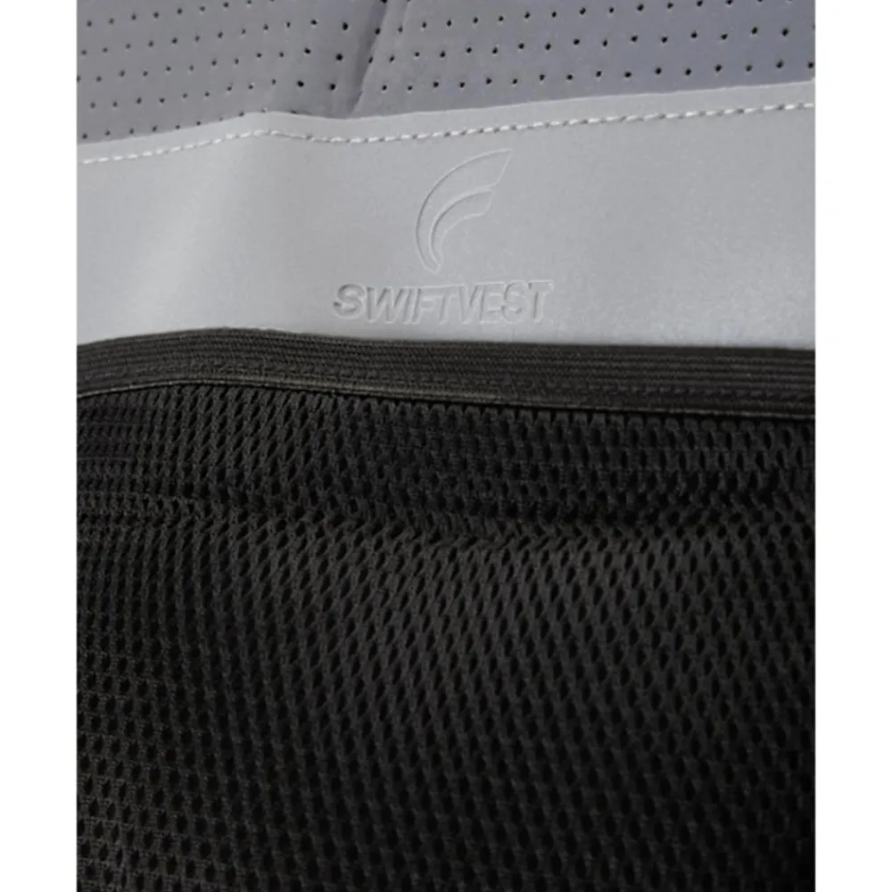 Outlet Swifter SwiftVest Black
