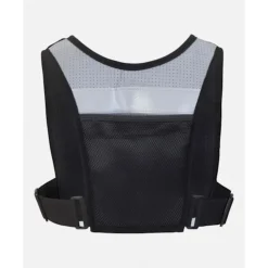 Outlet Swifter SwiftVest Black