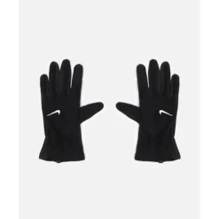 Fashion Nike Therma-Fit Fleece Glove Black