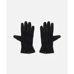 Fashion Nike Therma-Fit Fleece Glove Black