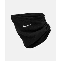 Sale Nike Therma-Fit Neckwarmer Black