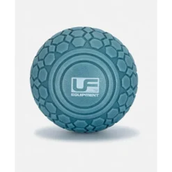 Fashion Urban Fitness UF 4 Piece Massage Set Green