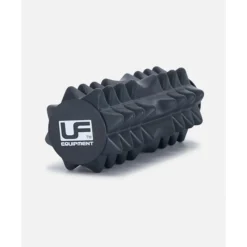 Fashion Urban Fitness UF 4 Piece Massage Set Green