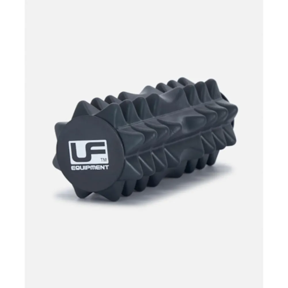 Fashion Urban Fitness UF 4 Piece Massage Set Green