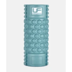 Fashion Urban Fitness UF 4 Piece Massage Set Green