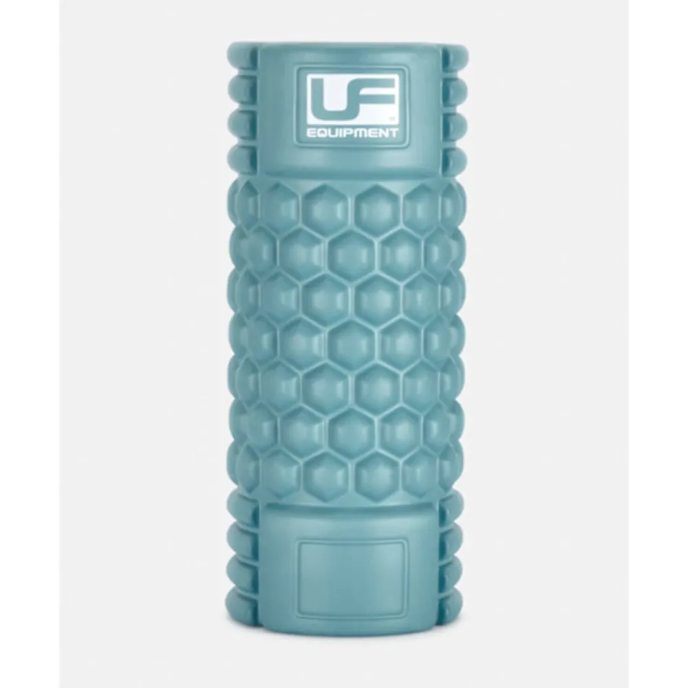 Fashion Urban Fitness UF 4 Piece Massage Set Green