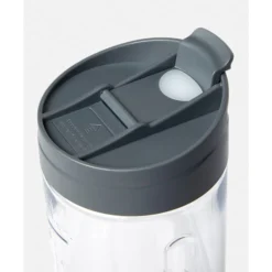 Online Urban Fitness VitaFuse Portable Blender Grey