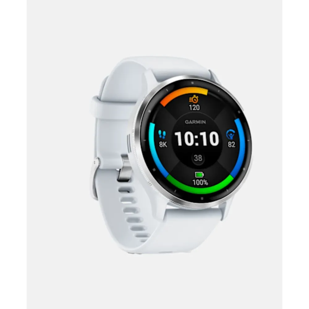 Outlet Garmin Venu 3 Smartwatch Grey