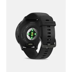 Online Garmin Venu 3 Smartwatch Black