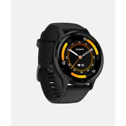 Online Garmin Venu 3 Smartwatch Black