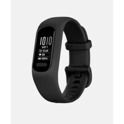 Hot Garmin Vivosmart 5 Black