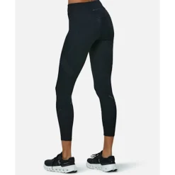 Clearance Monterrain Women Altitude 3.0 Leggings Black