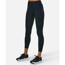 Clearance Monterrain Women Altitude 3.0 Leggings Black