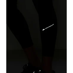 Clearance Monterrain Women Altitude 3.0 Leggings Black