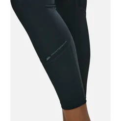 Clearance Monterrain Women Altitude 3.0 Leggings Black