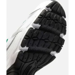 Outlet New Balance Womens 530 Trainers White