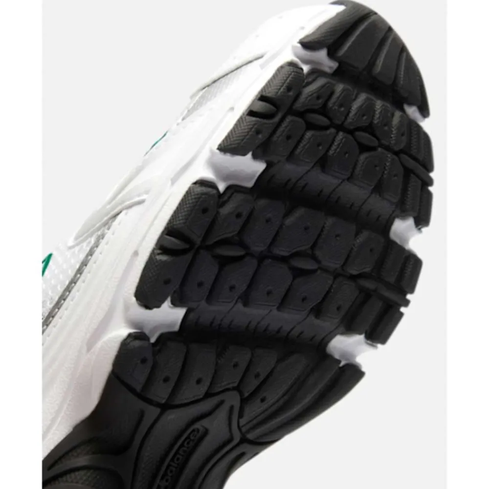 Outlet New Balance Womens 530 Trainers White