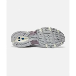 New New Balance Womens 530 Trainers Cream