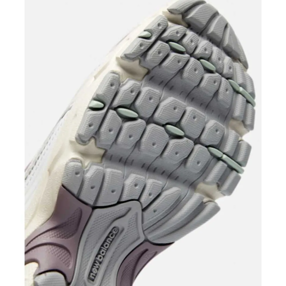 New New Balance Womens 530 Trainers Cream