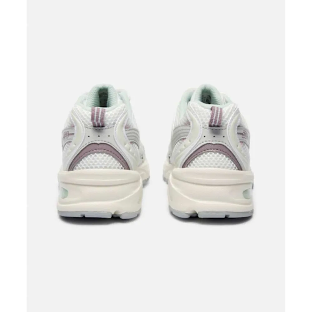 New New Balance Womens 530 Trainers Cream
