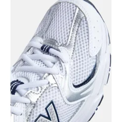 Best New Balance Womens 530 Trainers White