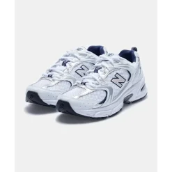 Best New Balance Womens 530 Trainers White